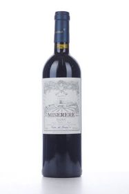 spain-priorat-wine-miserere-2004